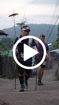 BIB:  <button type="button" onclick="openModal(27385353)" class="btn btn-primary btn-sm float-right" data-toggle="modal" data-target=".modal-high-quality">
                <i class="fa fa-download"></i> Download
                </button>